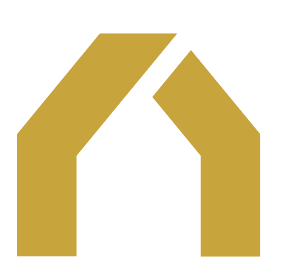 avt