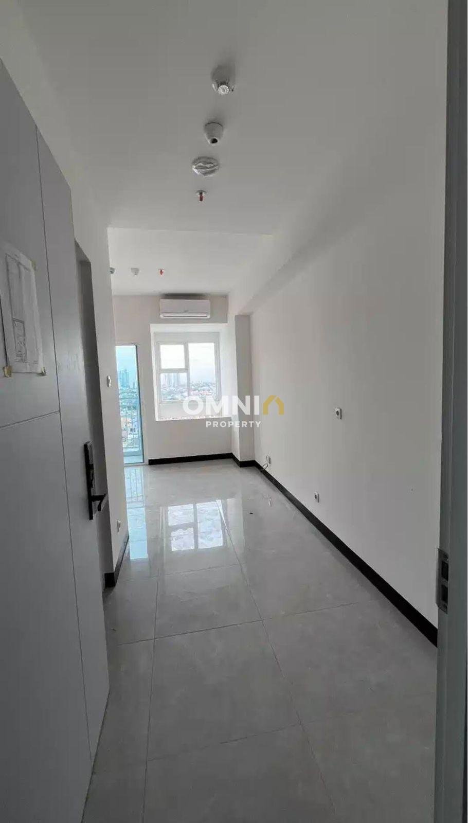 img-floor